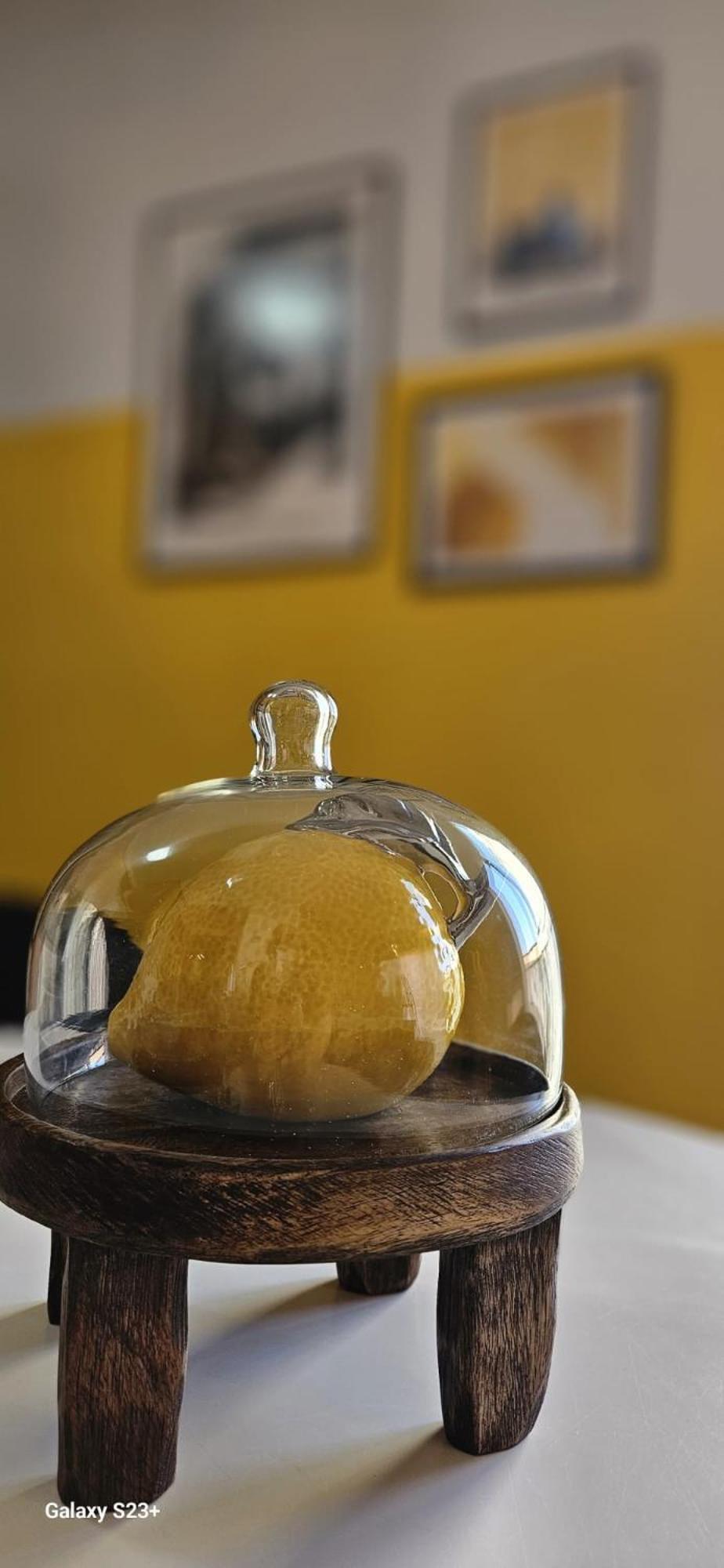 Apartamento Yellow Garrucha Dış mekan fotoğraf